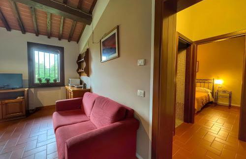 Corte Tommasi Residence - Foto 75