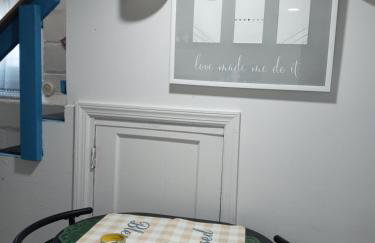 "Cozy Basement Retreat Just 40 Minutes to NYC!" - Foto 11