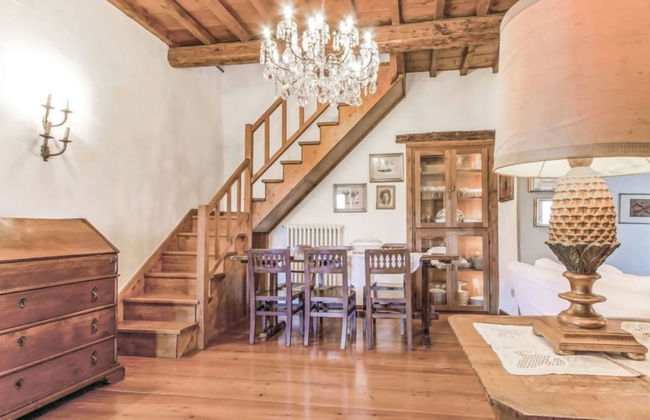 Casale Le Torri - Photo 12