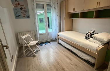 La terraza del centro - Foto 7