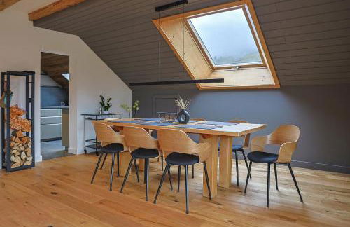 Edelschwarz Allgäu - Foto 28