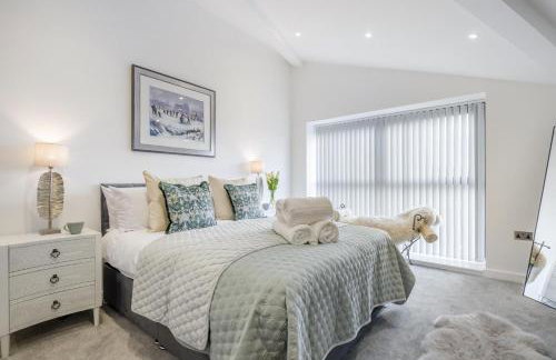 4 Bed in Penshore oc-t34672 - Photo 32