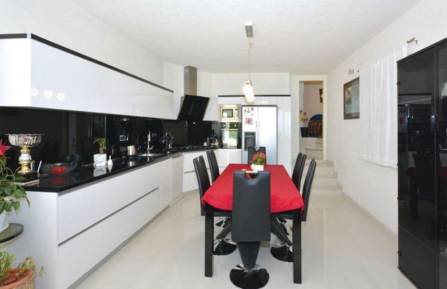 Villa Blanka - Photo 7