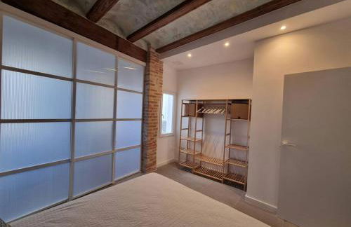 Céntrica y encantadora vivienda. - Photo 35