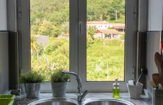 Casa da Torre luxury villa in Braga - Foto 19