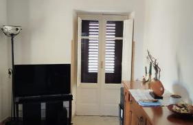 La Terrazza di Via Roma - Foto 13