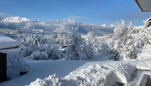 Haus Lärche - Foto 2