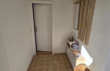 Ferienwohnung zur Schmiede - Foto 19