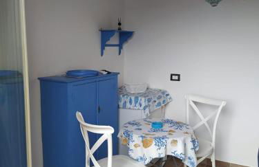 Casa Lo Re - Foto 64