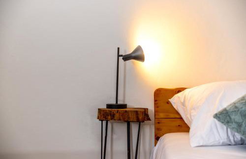 Rezidencija Galileja - Foto 23