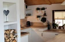 Apartment Bergblick Lohnerlehen - Foto 18