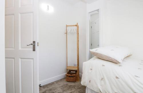 Ramblers Rest - Foto 20