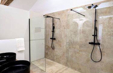 Villa Laurca - Photo 13