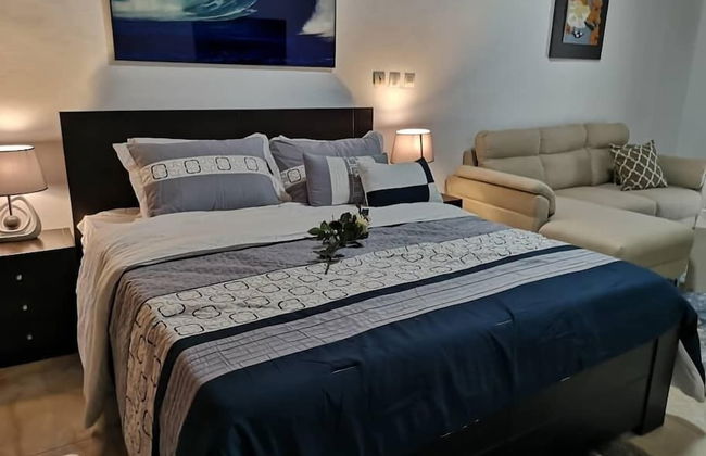 Angré Akwaba Abidjan - Photo 5