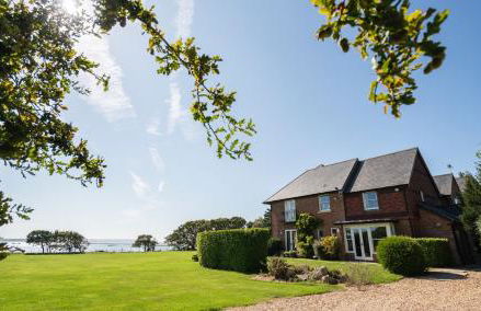 Nash Point - Foto 46