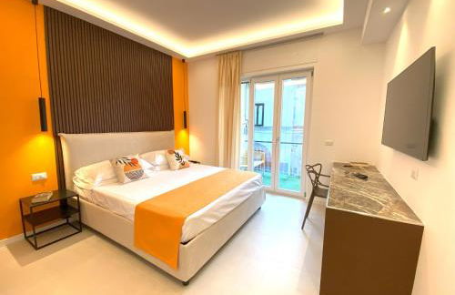 Citrus Home - Foto 9