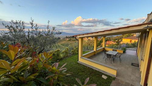 Agriturismo Sotto la Rocca - Foto 4