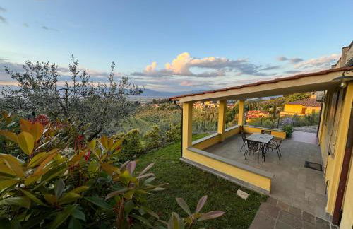 Agriturismo Sotto la Rocca - Foto 4