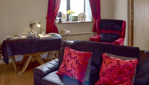 Nield Bank Bungalow - Foto 4