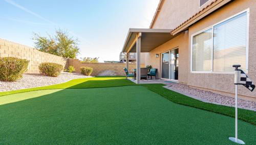 Welcome to Luxe Stays - Foto 2