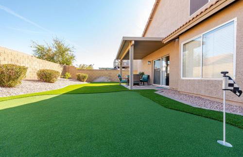 Welcome to Luxe Stays - Foto 2