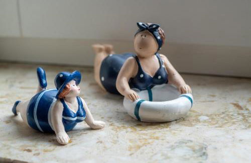 Friesenperle - Foto 15