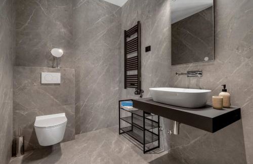 Villa She Luxury by IstriaLux - Foto 8