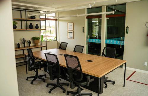 Beach Class Summer - Photo 26