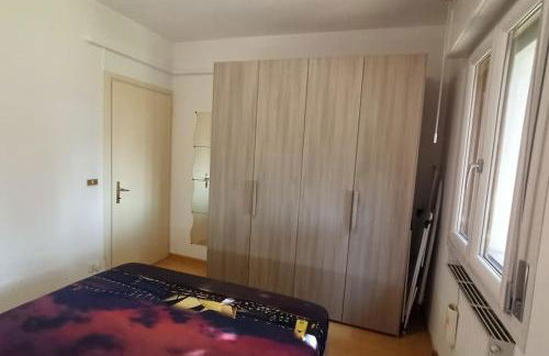 Appartamento Aviano - Foto 2