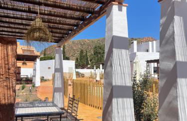 Las Musarañas - Complejo Rural - Foto 41