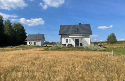 DoWielina - domki wśród natury - Foto 9