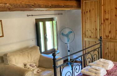 Il Nascondiglio - The Hideaway - Foto 25