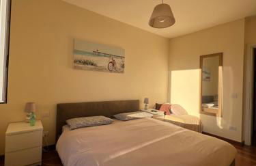 La casa di Eli - Foto 7