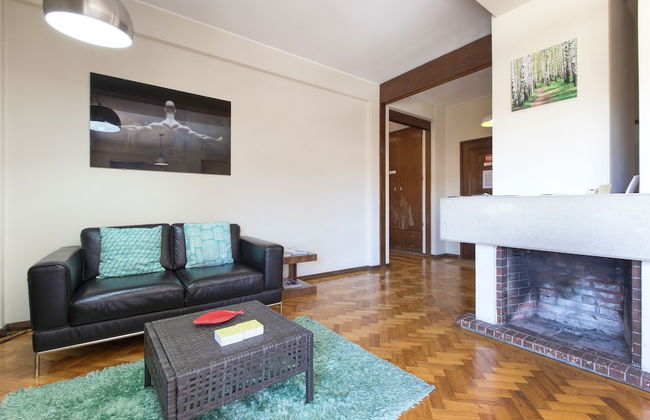 LV Premier Clerigos RE2 - Foto 15