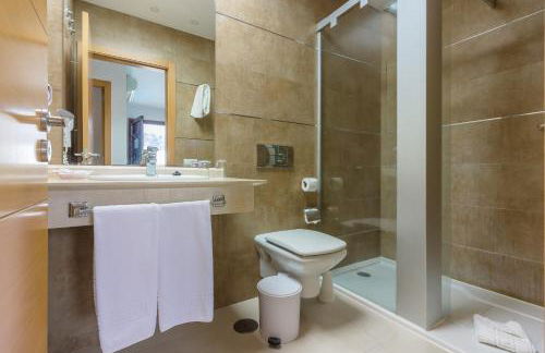 Klayman Diamond Aparthotel - Foto 83