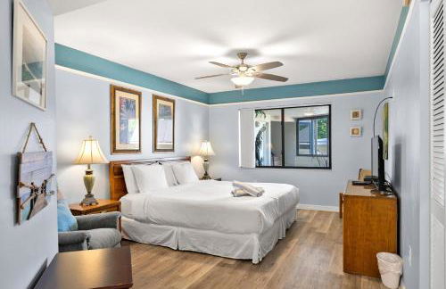 Bayview Condo B - Foto 17