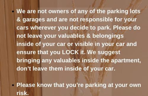 OTR's Hidden Gem - Foto 17