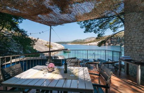 Holiday Home Zarace Bb Vi - Photo 2