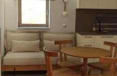 Mani Sol Apartments - Foto 49