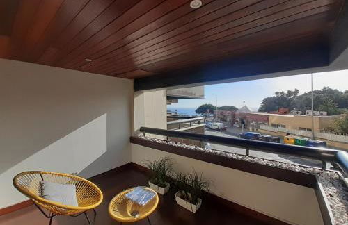 Health Village Apartments - Foto 9