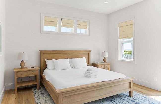 718 Swordfish Road - Foto 3