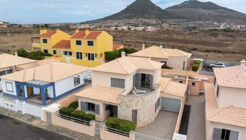 Casa Vista Azul by An Island Apart - Foto 3