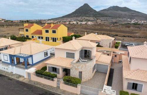 Casa Vista Azul by An Island Apart - Foto 3