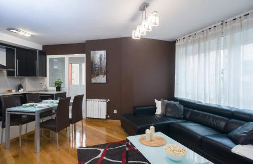 Alojamiento Santa Maria - Foto 50