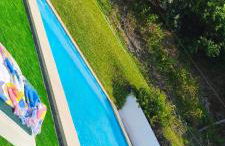 Casa da Benda - Foto 12