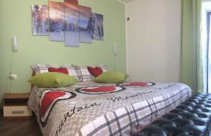 HOME SWEET HOME GIOSI - Foto 18