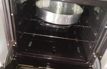 Chalé Pingo de Ouro - Foto 13