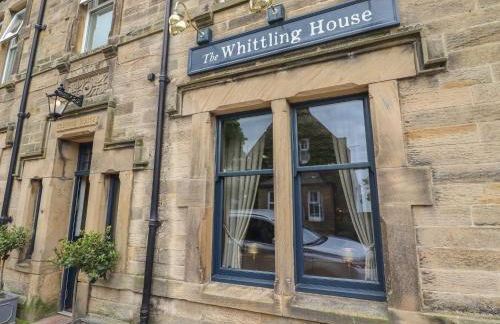 Five Bells Cottage - Foto 14