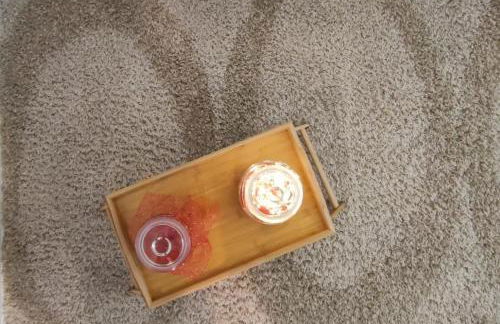 Casa di Silvia. Sei km da Como - Foto 16