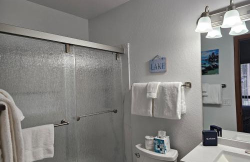 Sparrow's Nest home - Foto 28